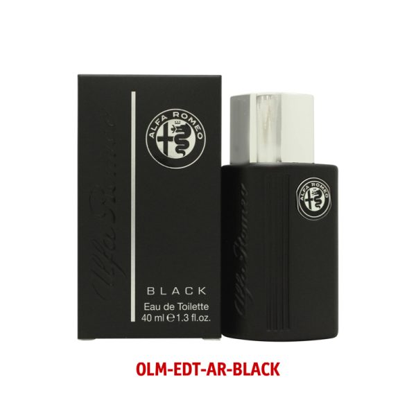 OLM-EDT-AR-BLACK
