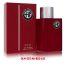 OLM-EDT-AR-RED-125