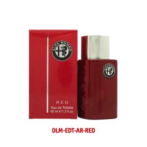 OLM-EDT-AR-RED
