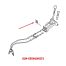 OLM-KSK916V6CF2