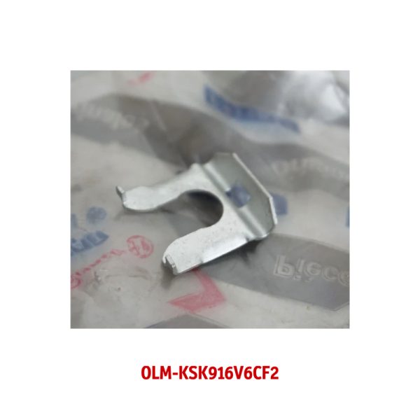 OLM-KSK916V6CF2
