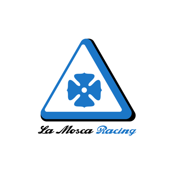 LMR-La-Mosca-Racing-icon V2