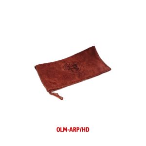OLM-ARP-HD