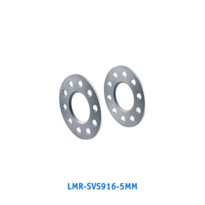 LMR-SVS916-5MM