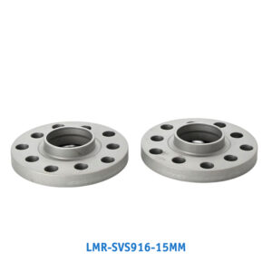 LMR-SVS916