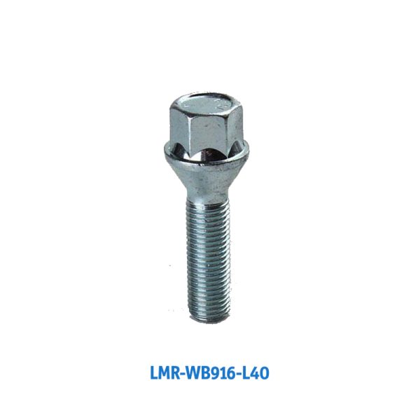 LMR-WB916-L40
