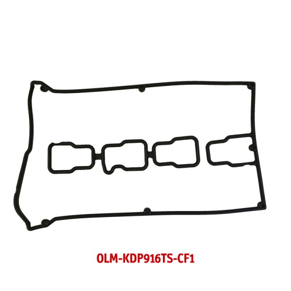 OLM-KDP916TS-CF1