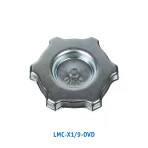 LMC-X1/9-OVD