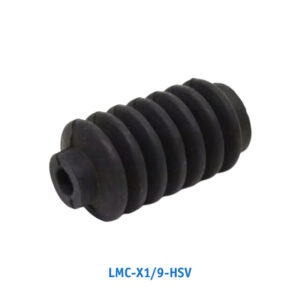LMC-X1/9-HSV
