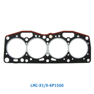 LMC-X1/9-KP1500