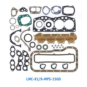 LMC-X1/9-MPS-1500