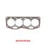 OLM-X1/9-KP1500 Guarnizione testa Fiat X1/9 M10 codice 4434865