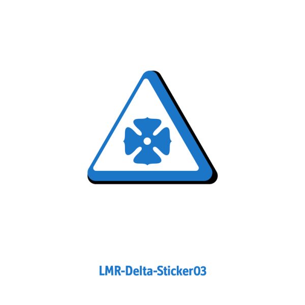 LMR-Delta-Sticker03