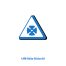 LMR-Delta-Sticker03