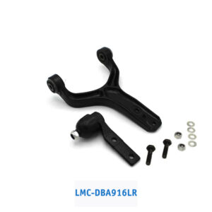 LMC-DBA916LR