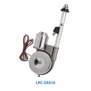 LMC-EA916