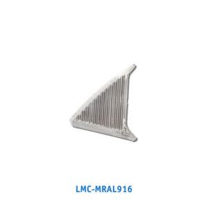 LMC-MRAL916