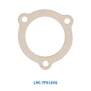 LMC-TP916V6