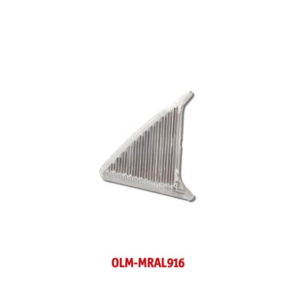 OLM-MRAL916