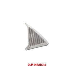 OLM-MRAR916