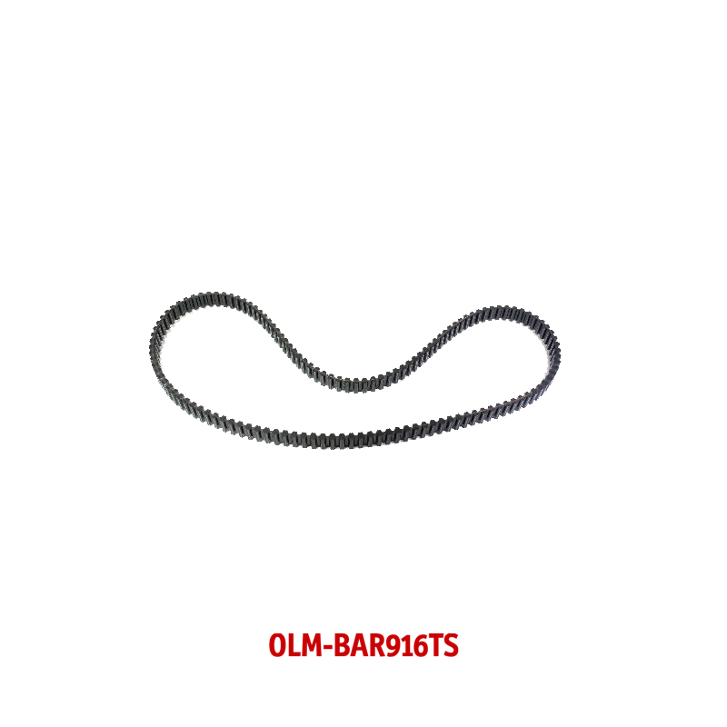 Attrezzo Per Regolazione Cinghia Dentata Alfa Romeo Twin Spark - Per Motori 1.4/1.6/1.8/2.0 16V