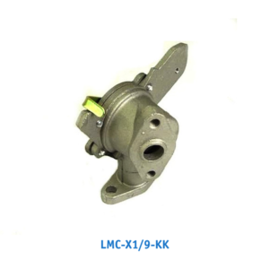 LMC-X1/9-KK