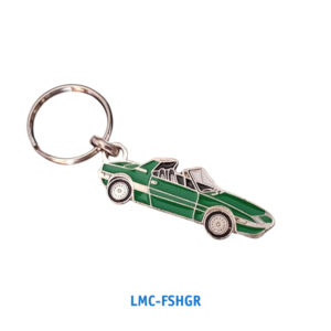 LMC-FSHGR