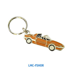 LMC-FSHOR