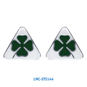 LMC-STS144