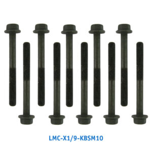 LMC-X1/9-KBSM10