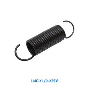 LMC-X1/9-KPCV