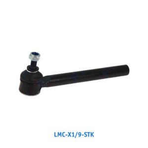 LMC-X1/9-STK