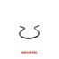 OLM-X1/9-RSCL