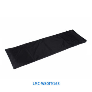 LMC-WSOT916S