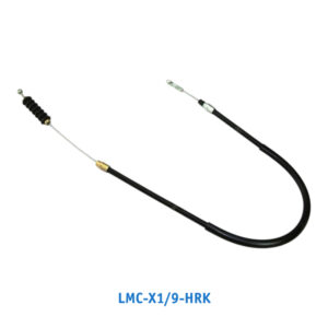 LMC-X1/9-HRK