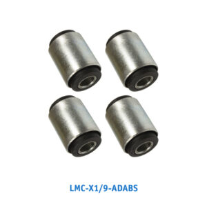 LMC-X1/9-ADABS