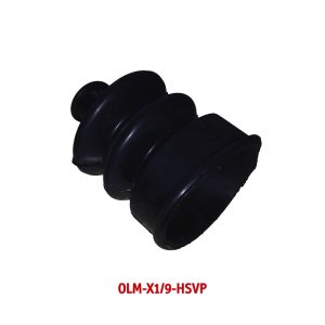 OLM-X1/9-HSVP
