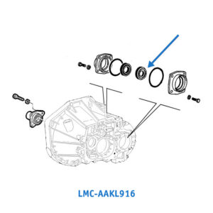 LMC-AAKL916