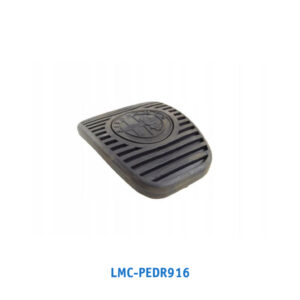 LMC-PEDR916