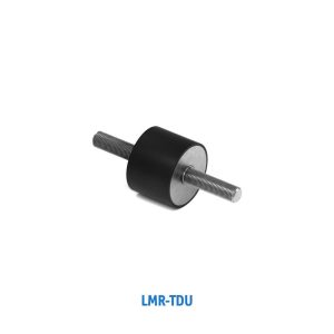 LMR-TDU