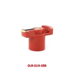 OLM-X1/9-ORB