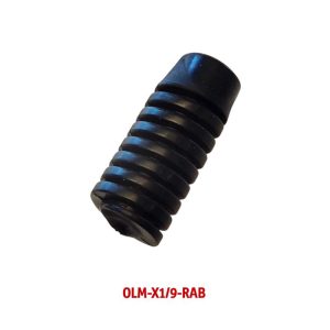 OLM-X1/9-RAB