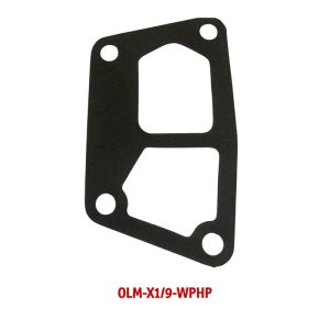 OLM-X1/9-WPHP