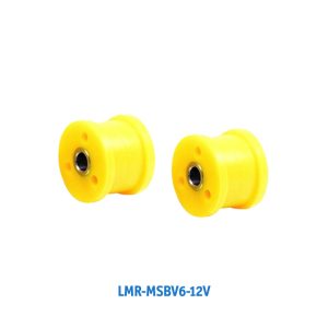 LMR-MSBV6-12V