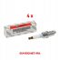 OLM-BSG916TS-M14