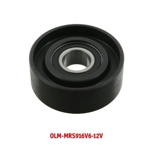 OLM-MRS916V6-12V