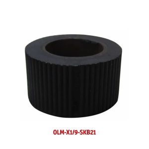 OLM-X1/9-SKB21