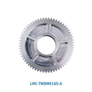 LMC-TWDM916S-A