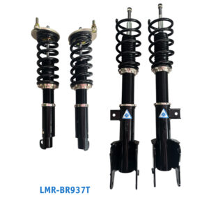 LMR-BR937T