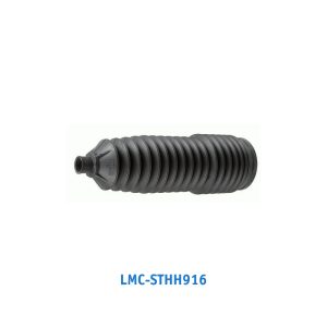 LMC-STHH916